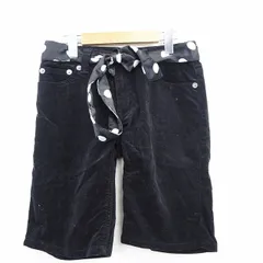 2025年最新】other ショートパンツ・ハーフパンツの人気アイテム