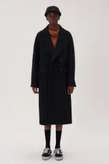 2025年最新】ADER error チェスターコートの人気アイテム - メルカリ