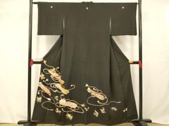 Item thumbnail for item 87147f24-a296-48be-b3d2-82136ea0a707