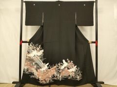 Item thumbnail for item e3964dd4-eb9d-4ac7-851a-d15768fe1791