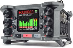 Item thumbnail for item 00599c7a-ae9d-4277-951e-385f70788828