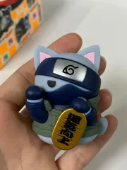 2025年最新】naruto まねきねこの人気アイテム - メルカリ