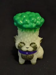 2025年最新】moucoyamaの人気アイテム - メルカリ