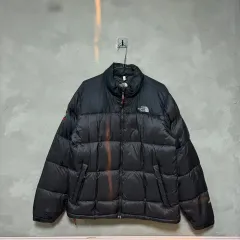 2025年最新】ノースフェイス ローツェの人気アイテム - メルカリ