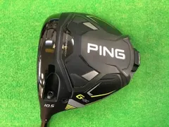 2025年最新】g430 lst レフティの人気アイテム - メルカリ