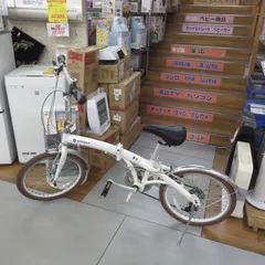 2025年最新】A-bike cityの人気アイテム - メルカリ