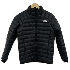 BURBERRY LONDON コート パーカー バーバリー ロンドン 未使用品▽BURBERRY LONDON バーバリーロンドン ロゴパイピング ジップ