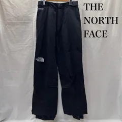 2025年最新】パンツ ノースフェイス ゴアテックスの人気アイテム