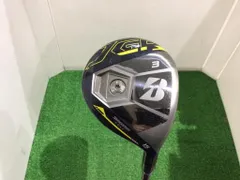 2025年最新】jgr 3wの人気アイテム - メルカリ