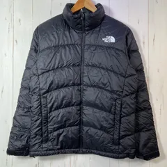 【Men's S ブラック系】 The North Face ( ザ・ノースフェイス ) ジップ イン マグネ アコンカグア ジャケット ZI Magne Aconcagua Jacket ダウン ウェア トップス アウター ジャケット ダウ