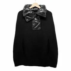 2025年最新】モンクレールマンテラの人気アイテム - メルカリ