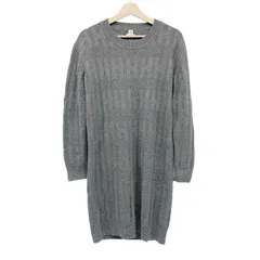 2025年最新】HERMES レディース ひざ丈ワンピースの人気アイテム