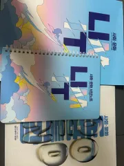 新品 デソンマイメック イム・ジョンファン 社会文化 基本教材 サブノート 図表特講
