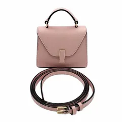 新品未使用✨Valextraヴァレクストラ イジィデベルト (ショルダーバッグ) 楽天市場】Valextra ヴァレクストラ ショルダーバッグ ISIDE BELT