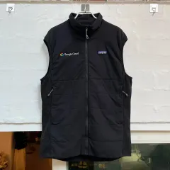 2025年最新】パタゴニア ナノエアベストの人気アイテム - メルカリ