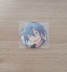 2025年最新】椎名ニキ イベコレの人気アイテム - メルカリ