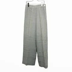 2025年最新】ラルフローレン リネンパンツの人気アイテム - メルカリ