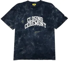 2025年最新】新井和輝 シャツの人気アイテム - メルカリ