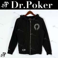 Supreme x Hysteric Glamour サーマル ラインド ジップ アップ