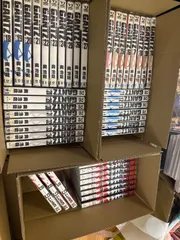 完売品 GANTZ エディフィス コラボ tシャツ 西丈一郎 ブラックXLサイズ 2025年最新】ガンツ 西の人気アイテム - メルカリ