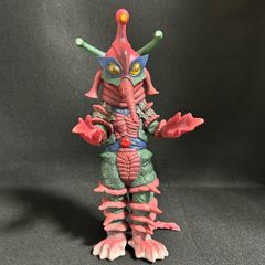 SOLWA 少女革命ウテナ 本革 長財布 グッズ 未使用 レア - メルカリ