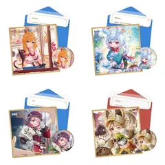 2025年最新】原神 シグウィン 缶バッジの人気アイテム - メルカリ