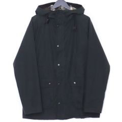 新品同様/men