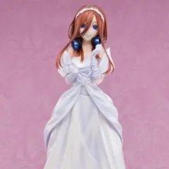 2025年最新】五等分の花嫁∫∫ amakuniの人気アイテム - メルカリ