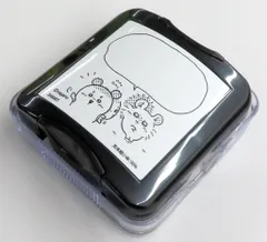 【新品】雑貨 モモンガ(お宝) メモポン 第3弾 「ちいかわ」