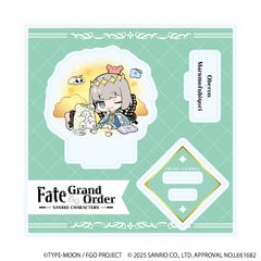 当時品 おはスタ おはガール バトン トワールバトン ジュエルバトン