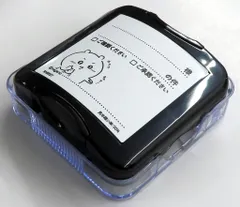 【中古】雑貨 ちいかわ(確認・承認) メモポン 第3弾 「ちいかわ」