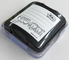 【中古】雑貨 集合(至急) メモポン 第3弾 「ちいかわ」