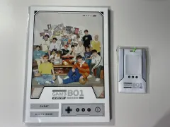 2025年最新】seventeen メンバーシップ フォトブックの人気アイテム