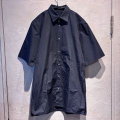 AUBERGE オーベルジュ BIL PITT リネンジャケット インディゴ size42