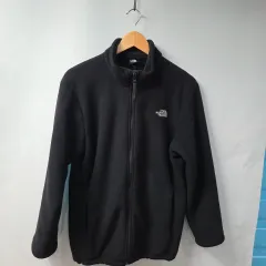 2025年最新】ノースフェイスまとめ売りの人気アイテム - メルカリ