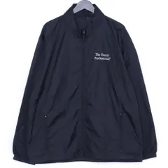 2025年最新】Ennoy packable nylonの人気アイテム - メルカリ