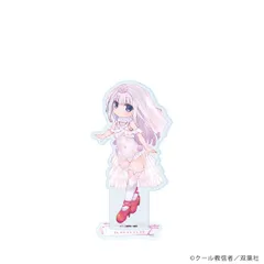 2025年最新】小林さんちのメイドラゴンアクリルスタンドの人気アイテム
