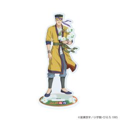 ヴァンパイア騎士&ヴァンパイア騎士memories 01 玖蘭枢 アクリル