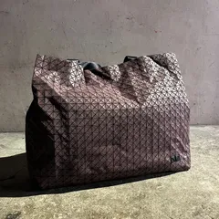 2025年最新】baobao cartの人気アイテム - メルカリ