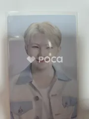 2025年最新】ウジ バースデーの人気アイテム - メルカリ