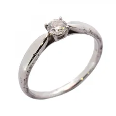 2025年最新】ティファニー ハーモニー 0.2の人気アイテム - メルカリ