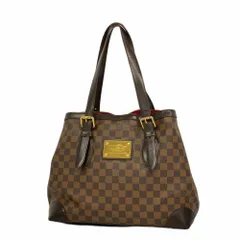 2025年最新】ヴィトン ダミエ ハムステッドMMの人気アイテム - メルカリ