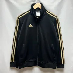 2025年最新】マーシャルアーツ アディダスの人気アイテム - メルカリ