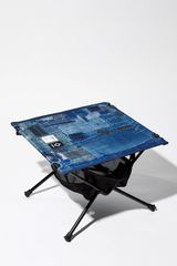 fragment design × Helinox テーブル - メルカリ