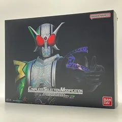 2025年最新】エクストリームメモリの人気アイテム - メルカリ