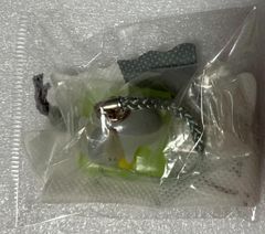 e-Fate Apocrypha- モードレッド 缶バッジ - メルカリ