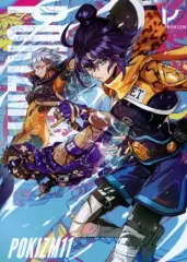 【中古】男性向一般同人誌 ≪よろず≫ POKIZM 11 / POKImari / POKIZM