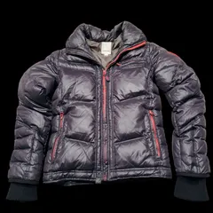 2025年最新】ARCHIVE dieselの人気アイテム - メルカリ