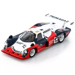 希少/非売品】三菱 1/43 eKワゴン ミニカー チェリーブラウンパール