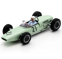 2026年最新】ロータス SPARK 1/43の人気アイテム - メルカリ